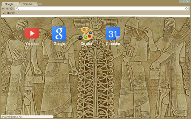 Anunnaki 1  from Chrome web store to be run with OffiDocs Chromium online