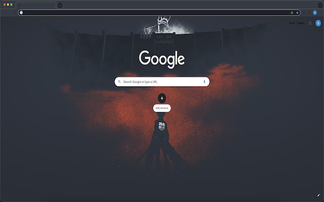 AoT Minimalist  from Chrome web store to be run with OffiDocs Chromium online