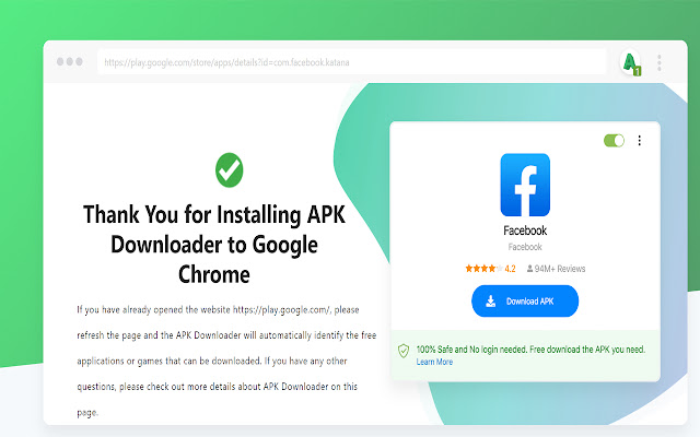 Apk Downloader by Appsapk from Chrome web store to be run with OffiDocs Chromium online Apk Downloader by Appsapk from Chrome web store to be run with OffiDocs Chromium online