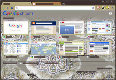 Aranaz Bags  from Chrome web store to be run with OffiDocs Chromium online