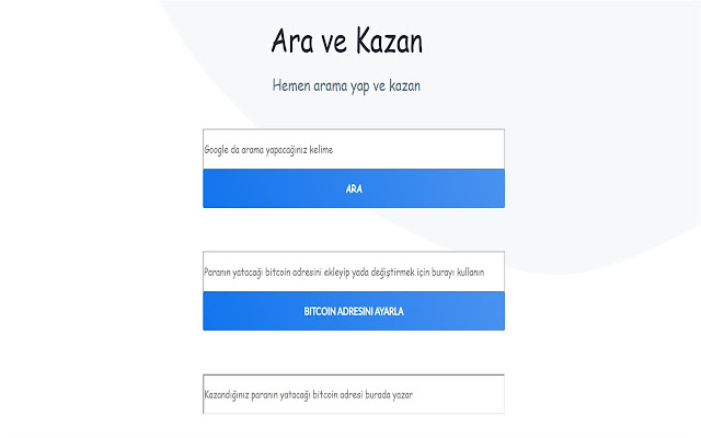 Ara ve Kazan  from Chrome web store to be run with OffiDocs Chromium online