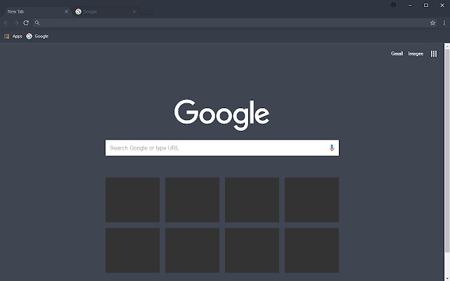 Arc Dark color theme  from Chrome web store to be run with OffiDocs Chromium online