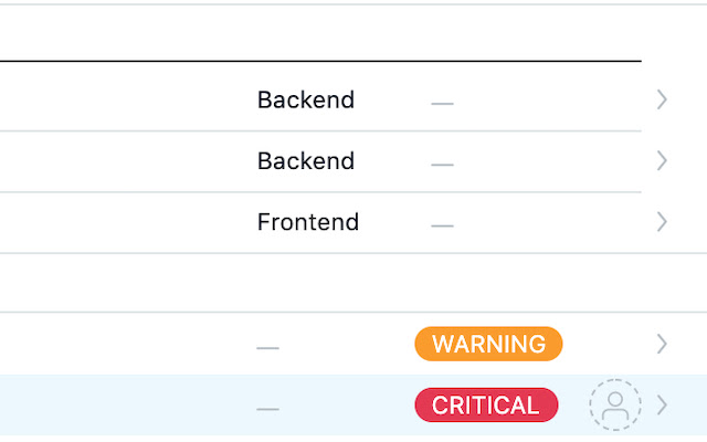 asana avoid omission  from Chrome web store to be run with OffiDocs Chromium online