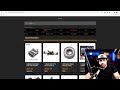 AskFPV Price Compare  from Chrome web store to be run with OffiDocs Chromium online