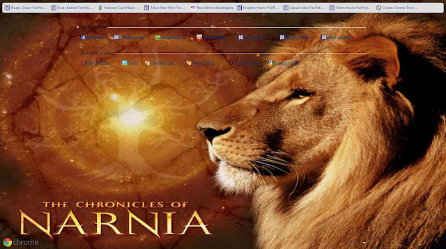 Aslan  from Chrome web store to be run with OffiDocs Chromium online