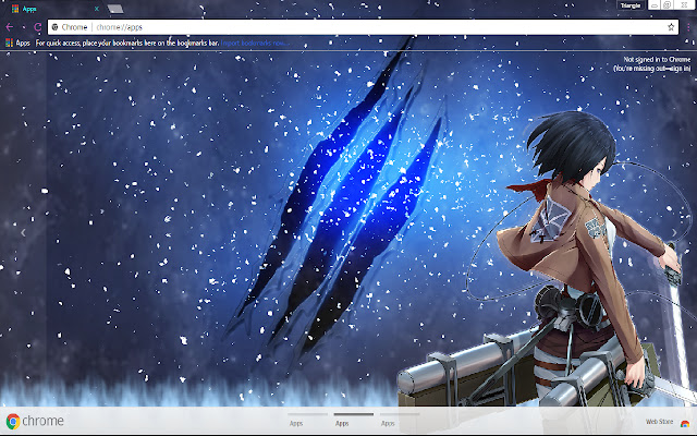 Attack On Titan Plenty 1920X1080  from Chrome web store to be run with OffiDocs Chromium online