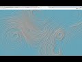 Attractors: new tab  from Chrome web store to be run with OffiDocs Chromium online