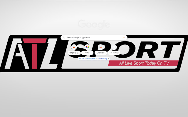 Atzsport  from Chrome web store to be run with OffiDocs Chromium online