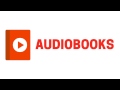 AudioBooks  from Chrome web store to be run with OffiDocs Chromium online