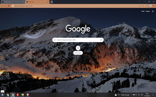 Austria Landscape  from Chrome web store to be run with OffiDocs Chromium online