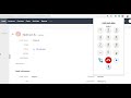 Auto Dialer for Twilio Platform  from Chrome web store to be run with OffiDocs Chromium online