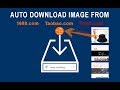 Auto Download Image 1688 Taobao Tmall  from Chrome web store to be run with OffiDocs Chromium online