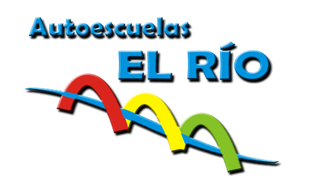 Autoescuela EL RIO  from Chrome web store to be run with OffiDocs Chromium online