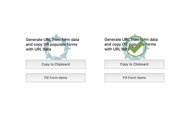 Auto Form Fill  from Chrome web store to be run with OffiDocs Chromium online