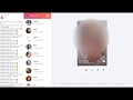 Autopilot for Tinder  from Chrome web store to be run with OffiDocs Chromium online