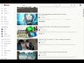 Autoplay Youtube Thumbnail Previews Thingy  from Chrome web store to be run with OffiDocs Chromium online