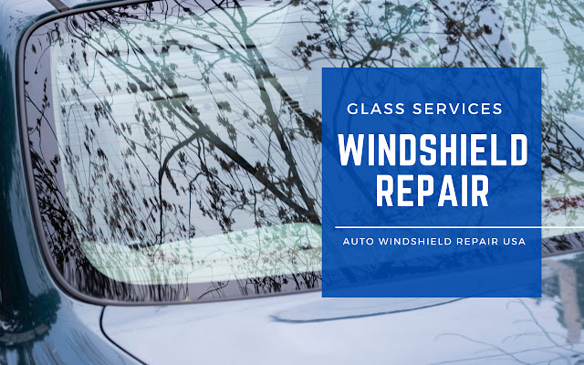 Auto Windshield Repair USA  from Chrome web store to be run with OffiDocs Chromium online