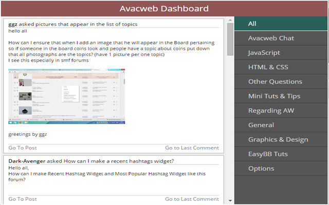 Avacwebin Chrome With By Offidocs For Office 9388