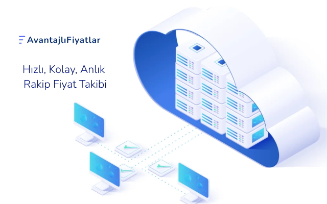 Avantajlı Fiyatlar  from Chrome web store to be run with OffiDocs Chromium online