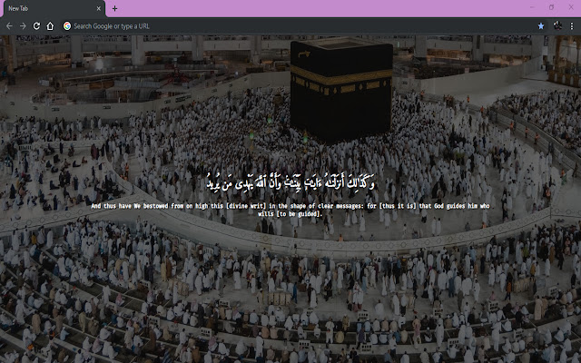 Ayah with Background  from Chrome web store to be run with OffiDocs Chromium online