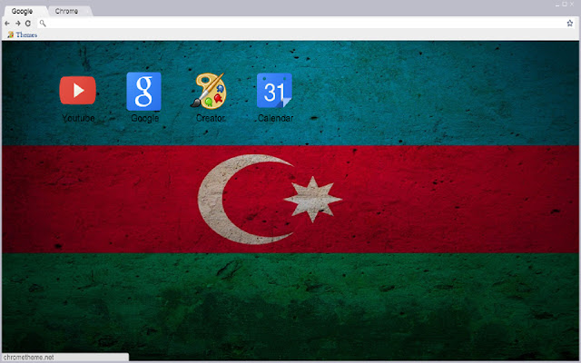 Azerbaijan  from Chrome web store to be run with OffiDocs Chromium online