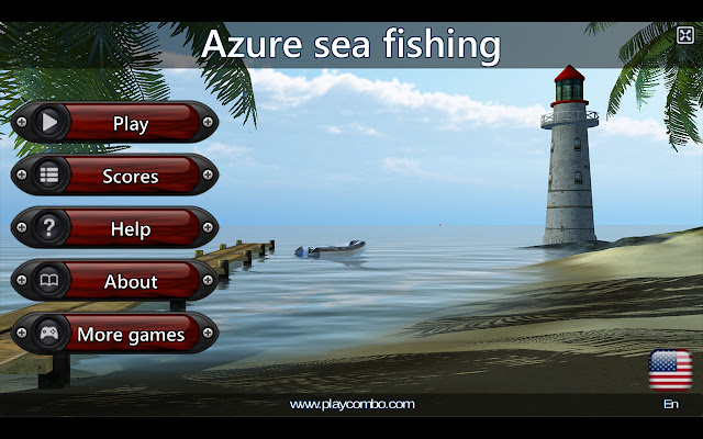 Azure Sea Fishing from Chrome web store to be run with OffiDocs Chromium online Azure Sea Fishing from Chrome web store to be run with OffiDocs Chromium online