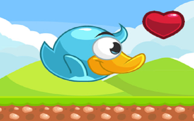 Baby Bird flies in the Sky from Chrome web store to be run with OffiDocs Chromium online Baby Bird flies in the Sky from Chrome web store to be run with OffiDocs Chromium online