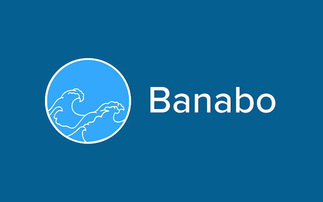 banabo utm manager  from Chrome web store to be run with OffiDocs Chromium online