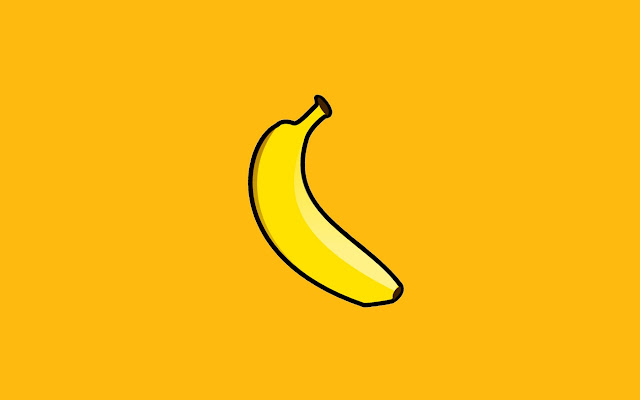 Bananers Multiplayer  from Chrome web store to be run with OffiDocs Chromium online