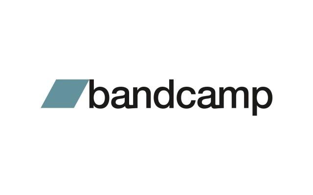 BandCamp Review  from Chrome web store to be run with OffiDocs Chromium online