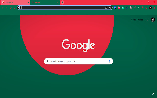 Bangladeshi Flag  from Chrome web store to be run with OffiDocs Chromium online