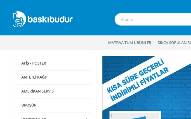 BaskiBudur  from Chrome web store to be run with OffiDocs Chromium online