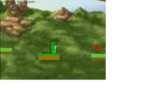 Battle Turtle Attack!  from Chrome web store to be run with OffiDocs Chromium online