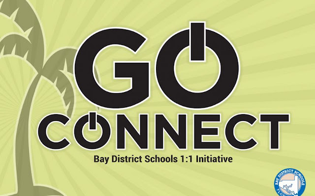 Bay District Schools Student App Request  from Chrome web store to be run with OffiDocs Chromium online