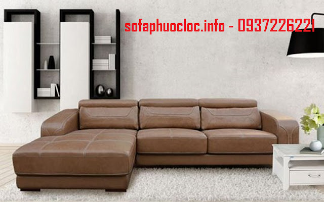 Bọc ghế sofa quận gò vấp sofaphuocloc.info  from Chrome web store to be run with OffiDocs Chromium online