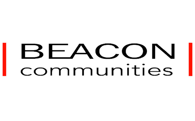 Beacon Communities Web Extension  from Chrome web store to be run with OffiDocs Chromium online