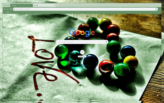 Beads  from Chrome web store to be run with OffiDocs Chromium online