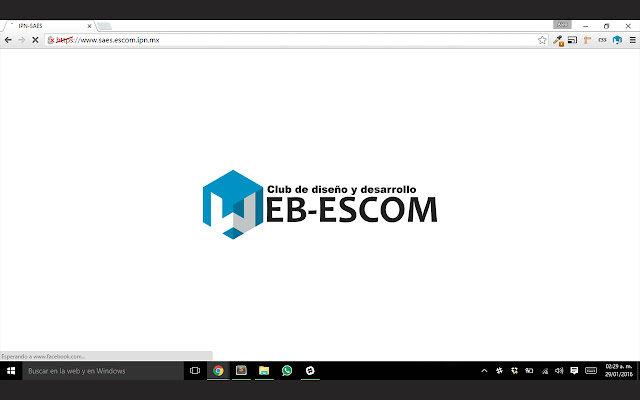 Beautify My Saes by WEBSCOM  from Chrome web store to be run with OffiDocs Chromium online