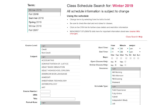 Embellezca la búsqueda PCC desde la tienda web de Chrome para ejecutarla con OffiDocs Chromium en línea