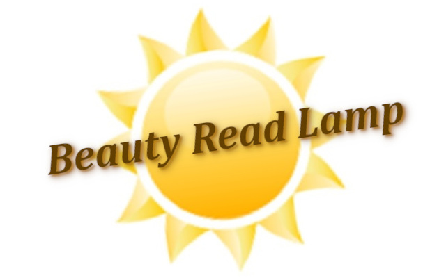 BeautyReadLamp  from Chrome web store to be run with OffiDocs Chromium online