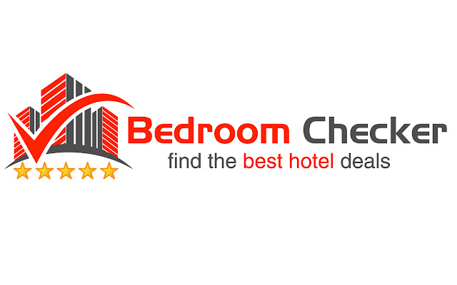 Bedroom Checker  from Chrome web store to be run with OffiDocs Chromium online