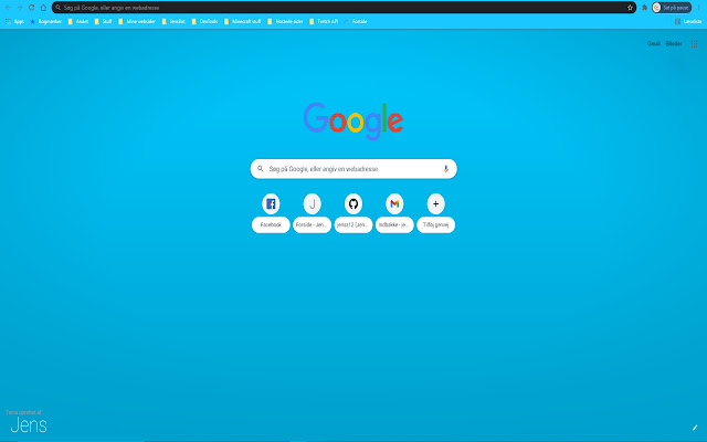 Benzins Tema  from Chrome web store to be run with OffiDocs Chromium online