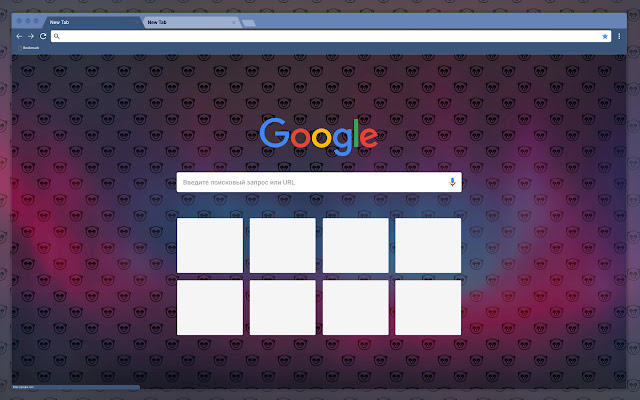 Best background  from Chrome web store to be run with OffiDocs Chromium online