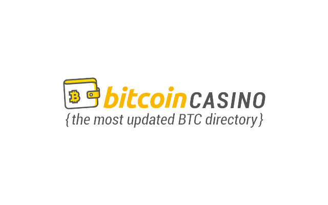 Best Bitcoin Casino Directory  from Chrome web store to be run with OffiDocs Chromium online