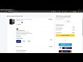 BestBuy.ca Precart  from Chrome web store to be run with OffiDocs Chromium online