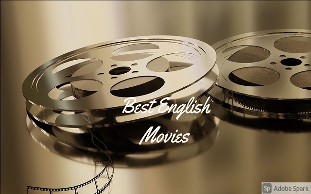 Best English Movies > English Movies New  from Chrome web store to be run with OffiDocs Chromium online