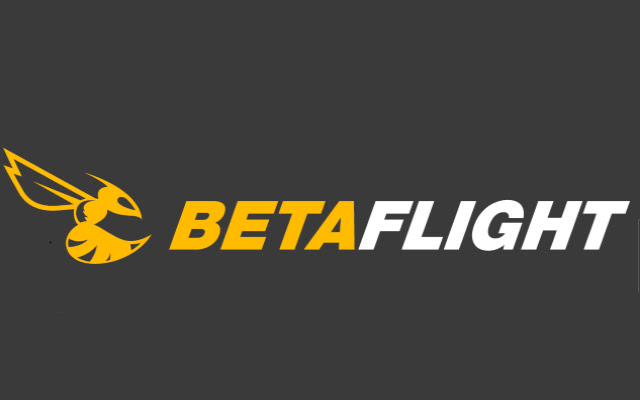 Betaflight Configurator  from Chrome web store to be run with OffiDocs Chromium online