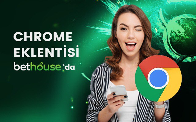 BetHouse Chrome Eklentisi  from Chrome web store to be run with OffiDocs Chromium online