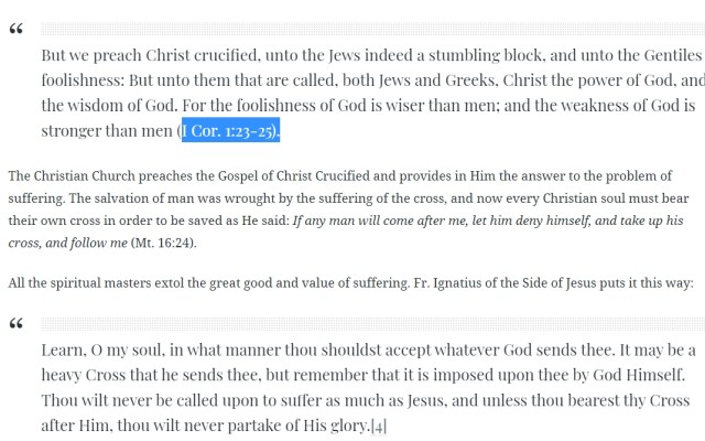 Bible links opener  from Chrome web store to be run with OffiDocs Chromium online