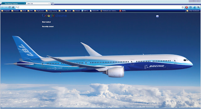 Big Ole 787  from Chrome web store to be run with OffiDocs Chromium online